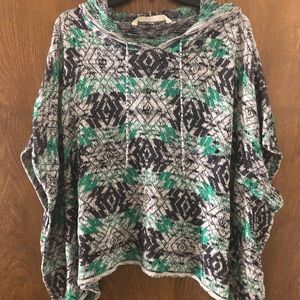 Hippie Laundry shirt